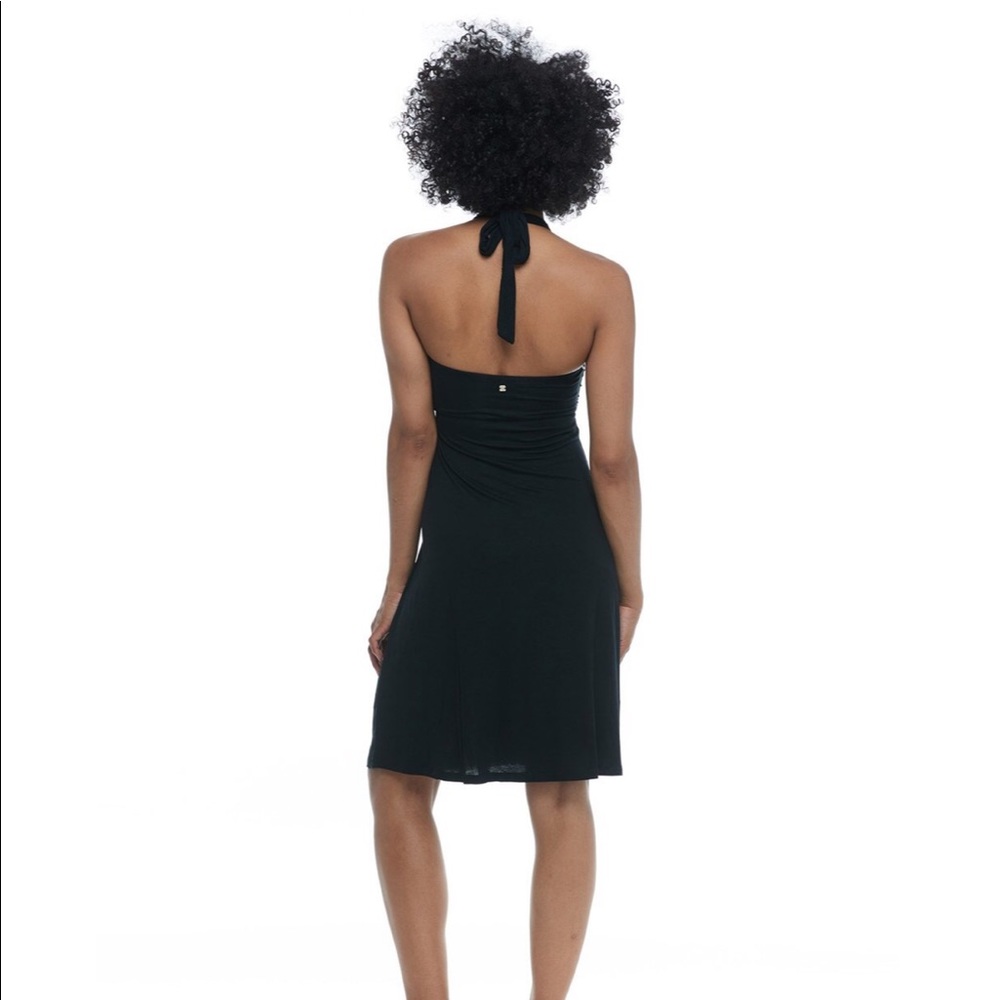 Skye Swimwear | Donna Dress - Picture 6 of 8